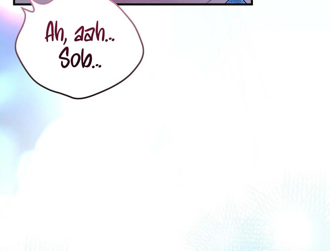 Lovesick and Tired Chapter 14 page 95 - 