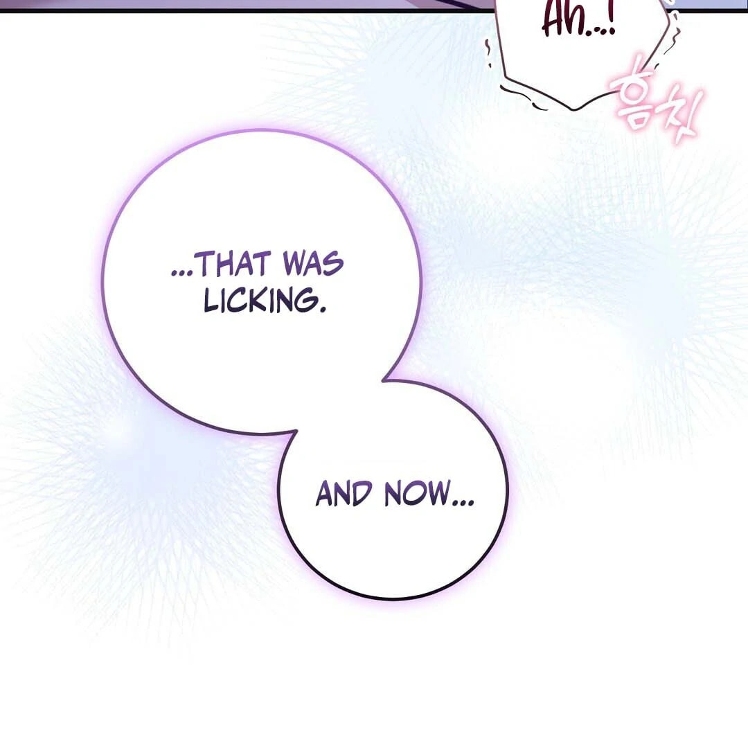 Lovesick and Tired Chapter 14 page 97 - 