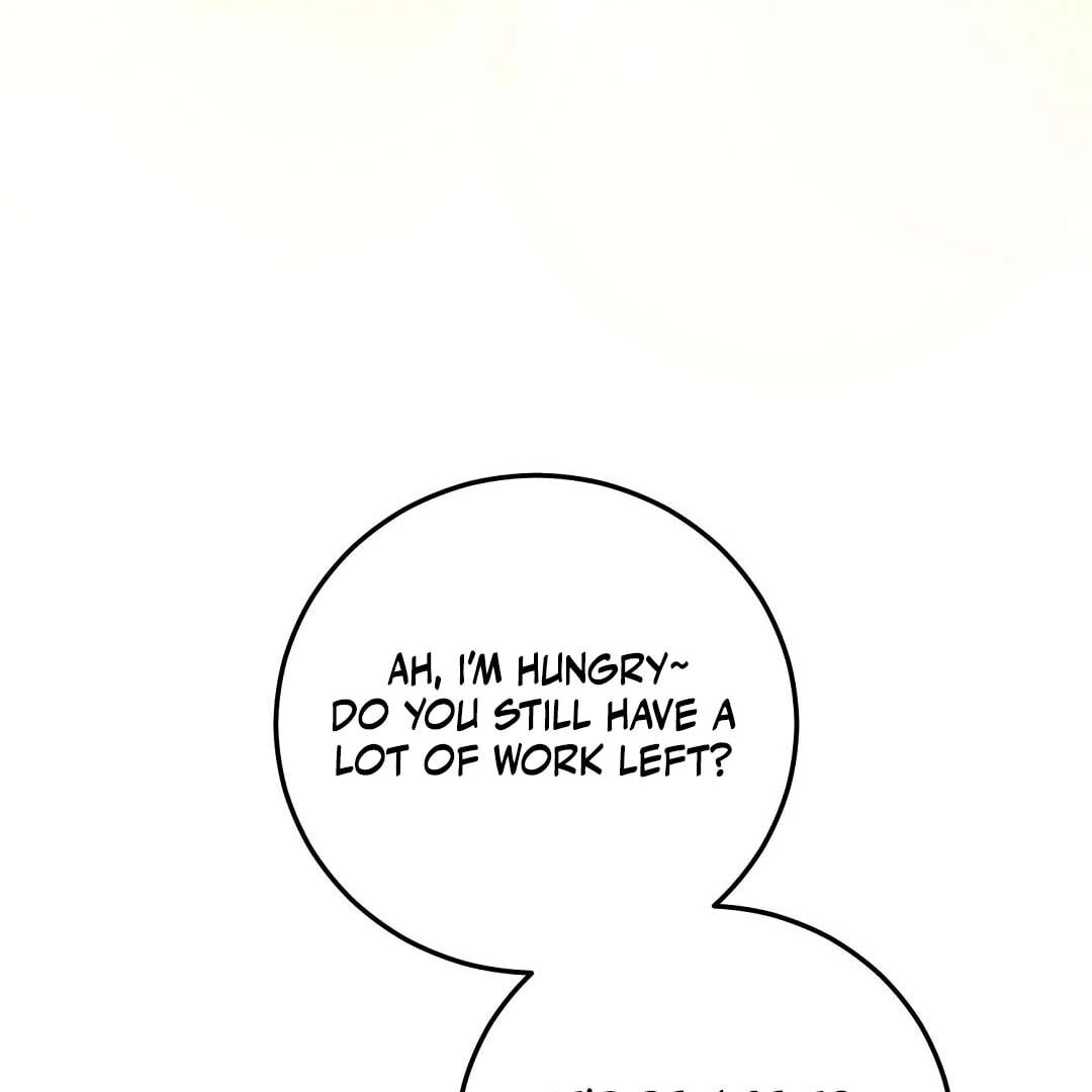 Lovesick and Tired Chapter 15 page 107 - 
