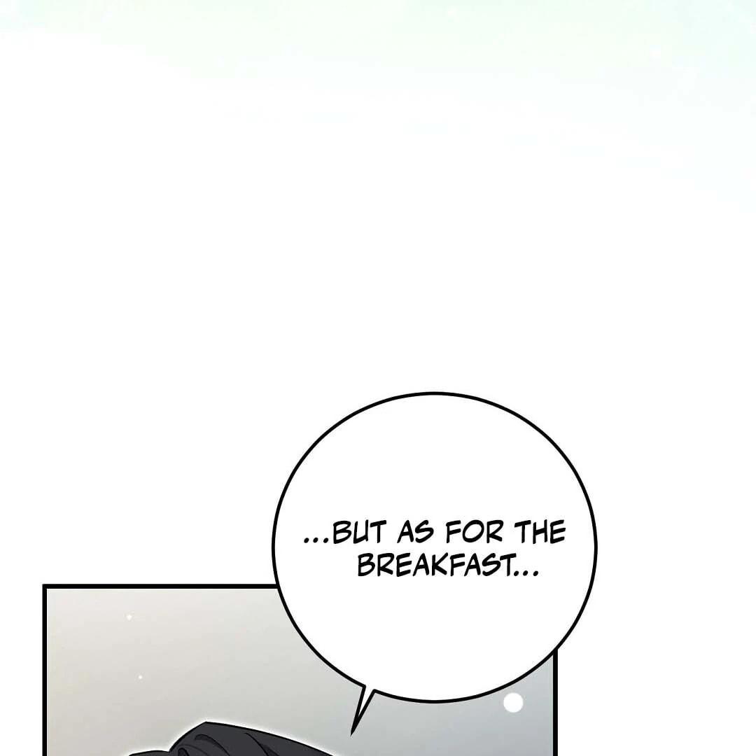 Lovesick and Tired Chapter 15 page 119 - 