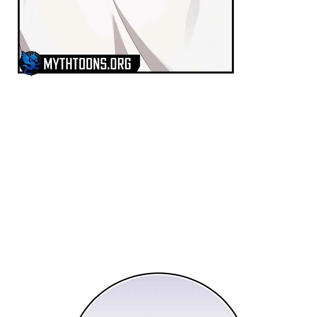 Lovesick and Tired Chapter 15 page 121 - 
