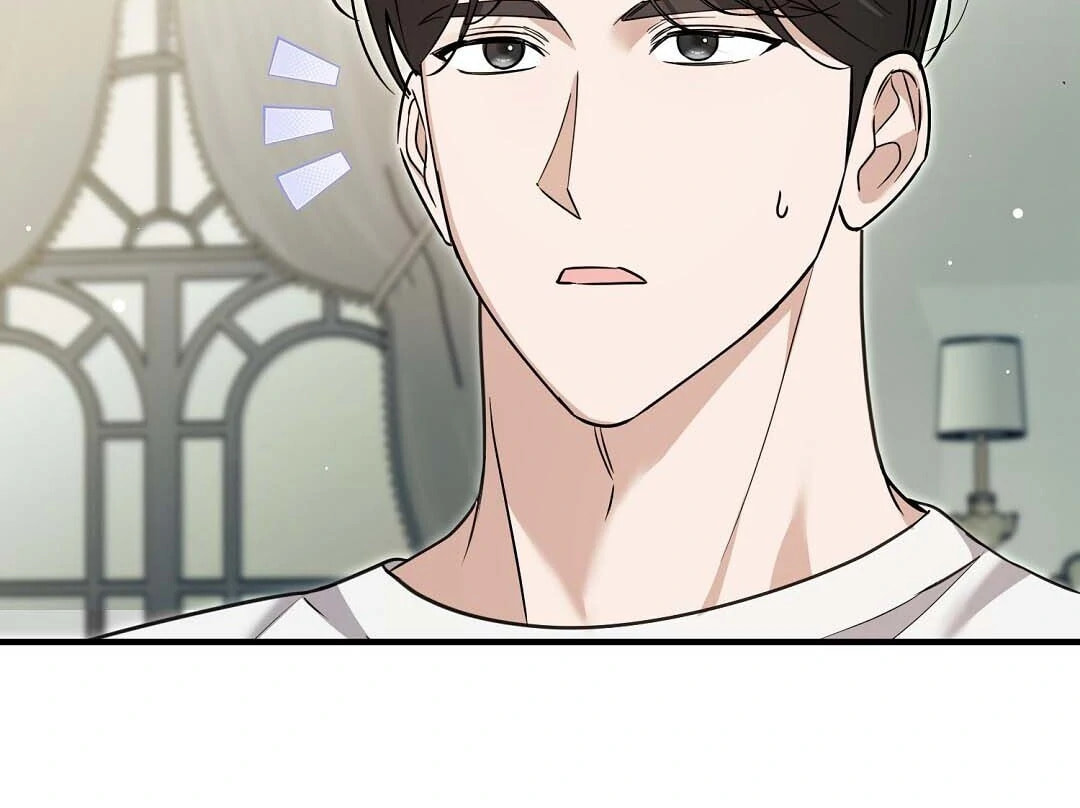 Lovesick and Tired Chapter 15 page 128 - 