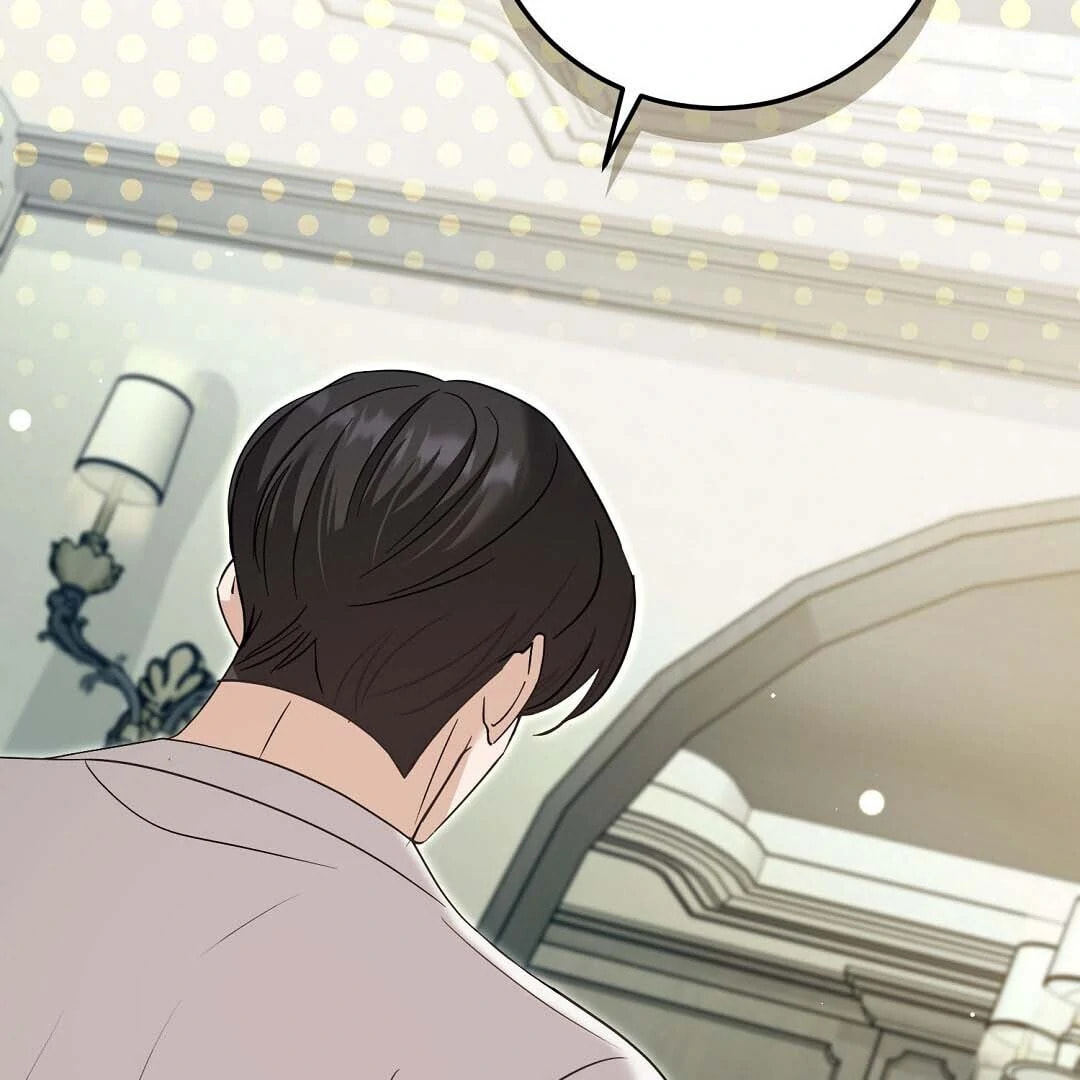 Lovesick and Tired Chapter 15 page 130 - 