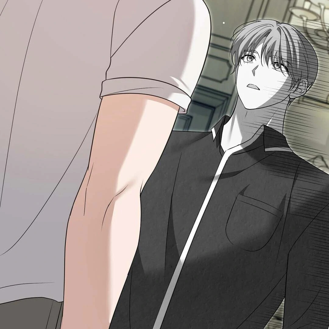 Lovesick and Tired Chapter 15 page 131 - 