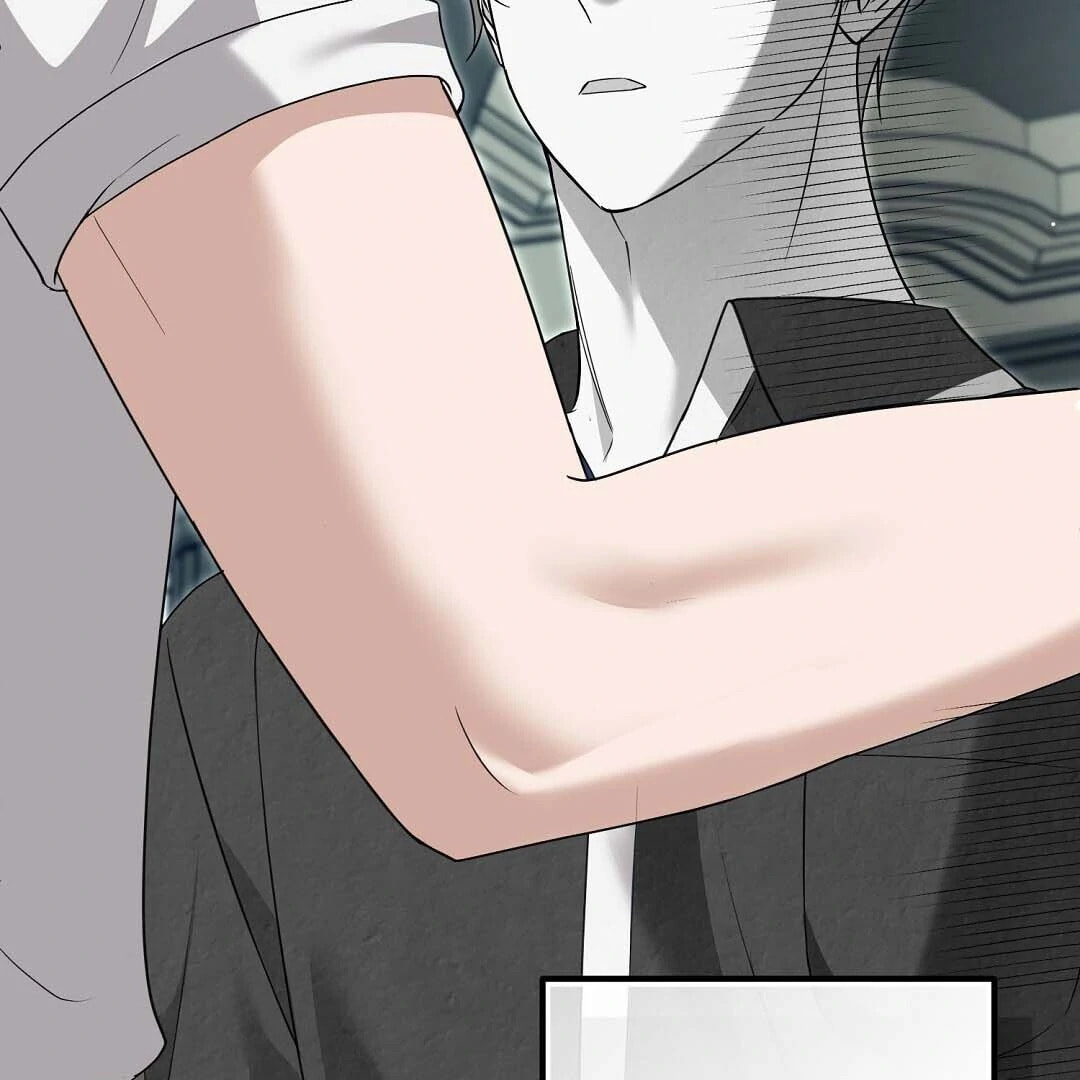 Lovesick and Tired Chapter 15 page 136 - 