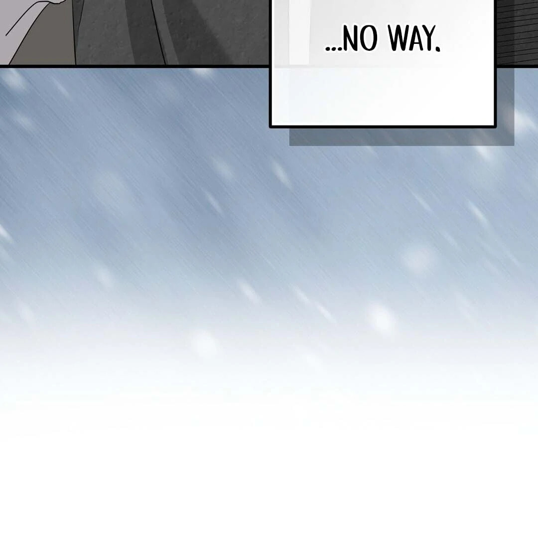 Lovesick and Tired Chapter 15 page 137 - 