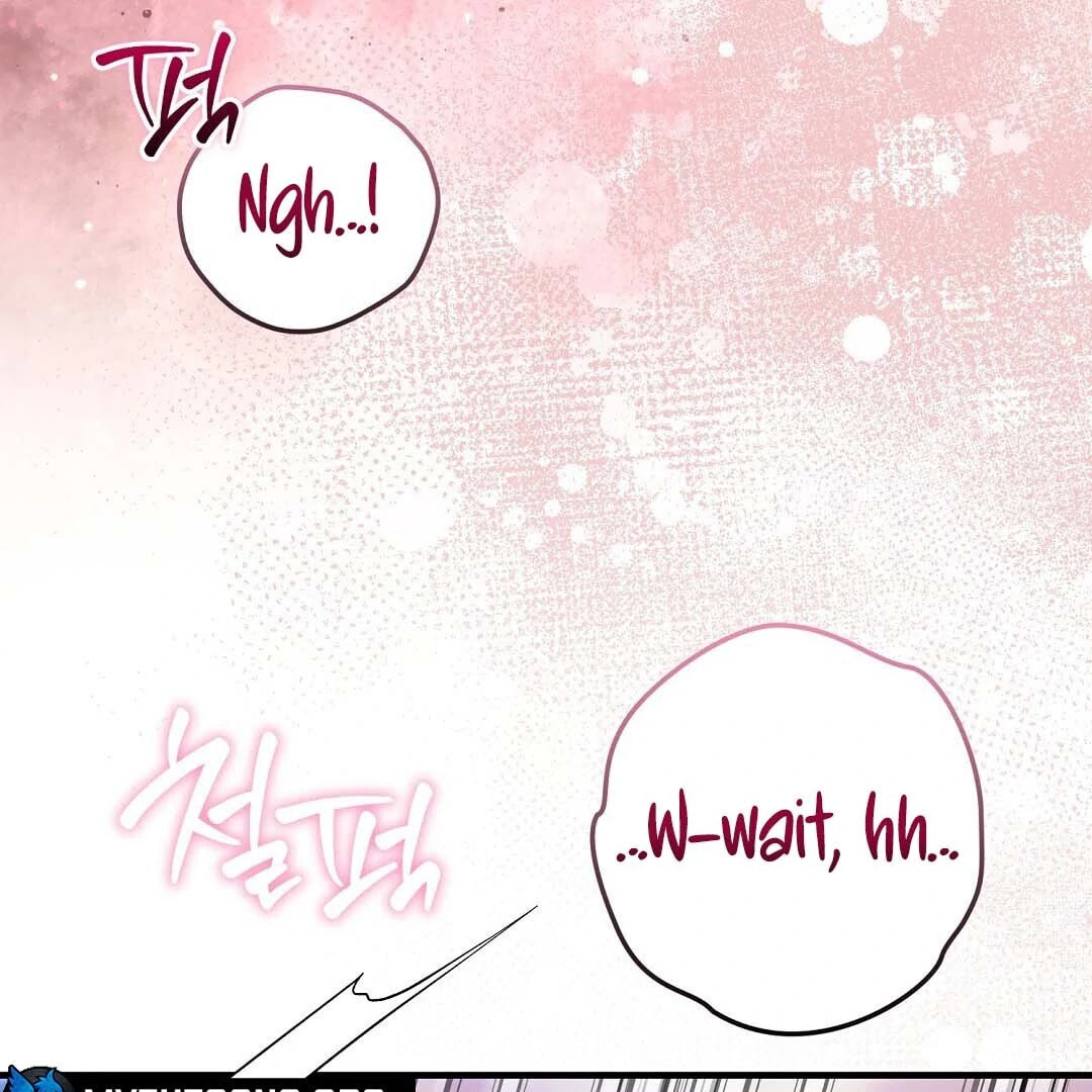 Lovesick and Tired Chapter 15 page 36 - 