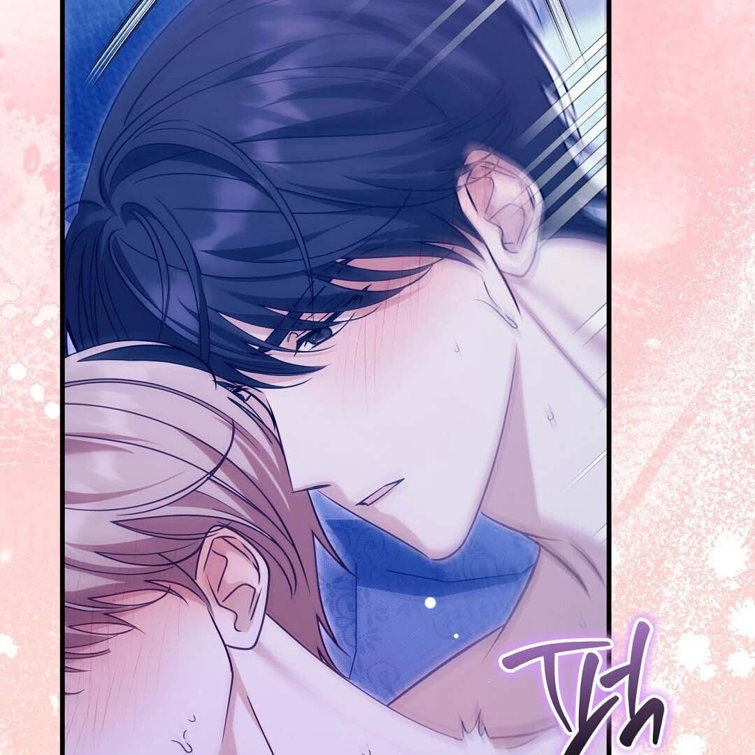 Lovesick and Tired Chapter 15 page 53 - 
