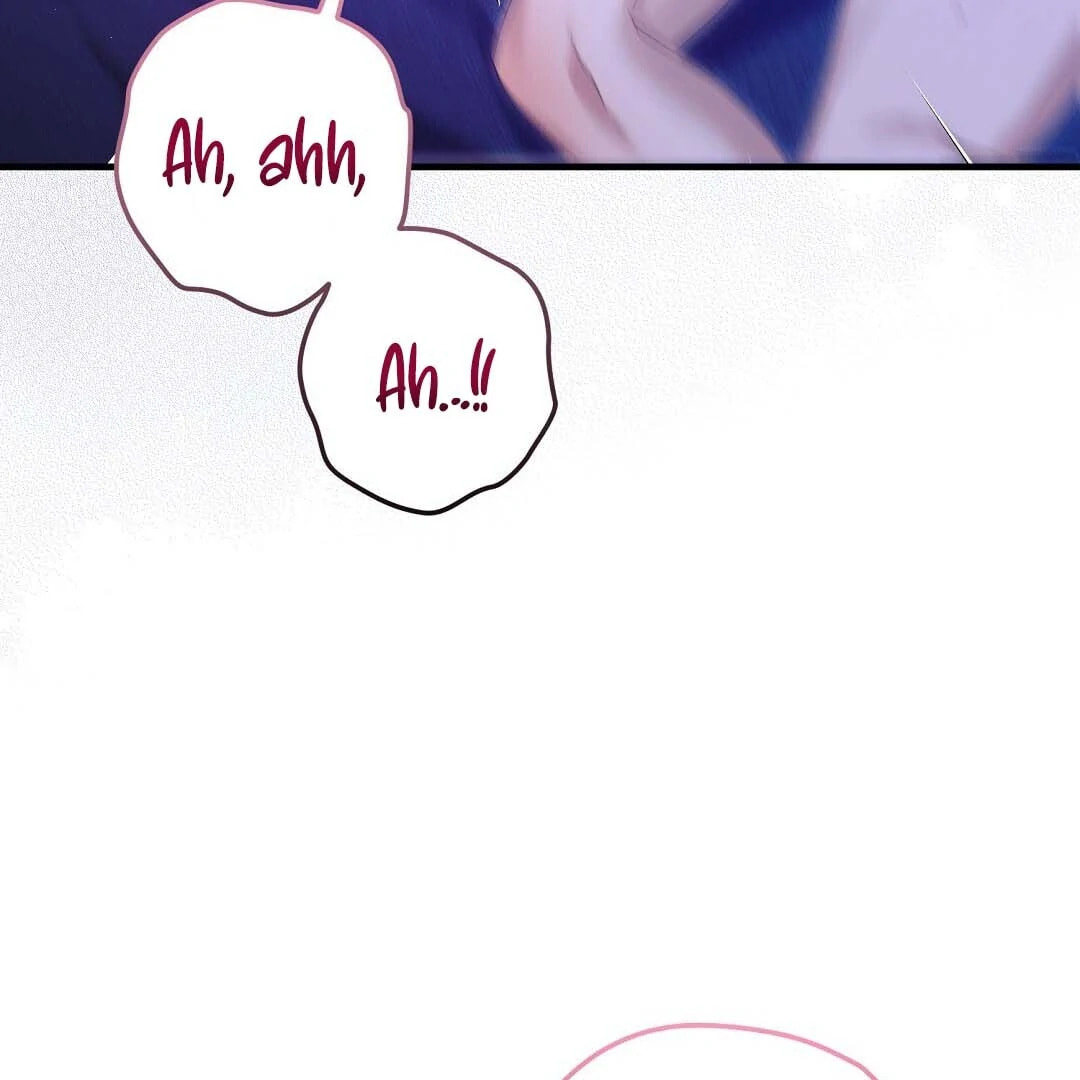 Lovesick and Tired Chapter 15 page 59 - 