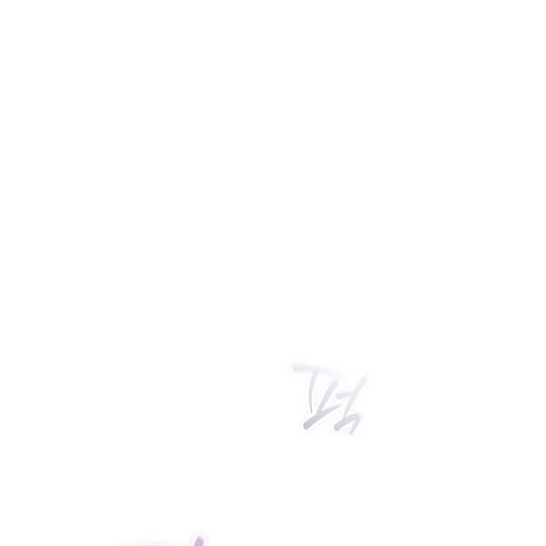 Lovesick and Tired Chapter 15 page 7 - 