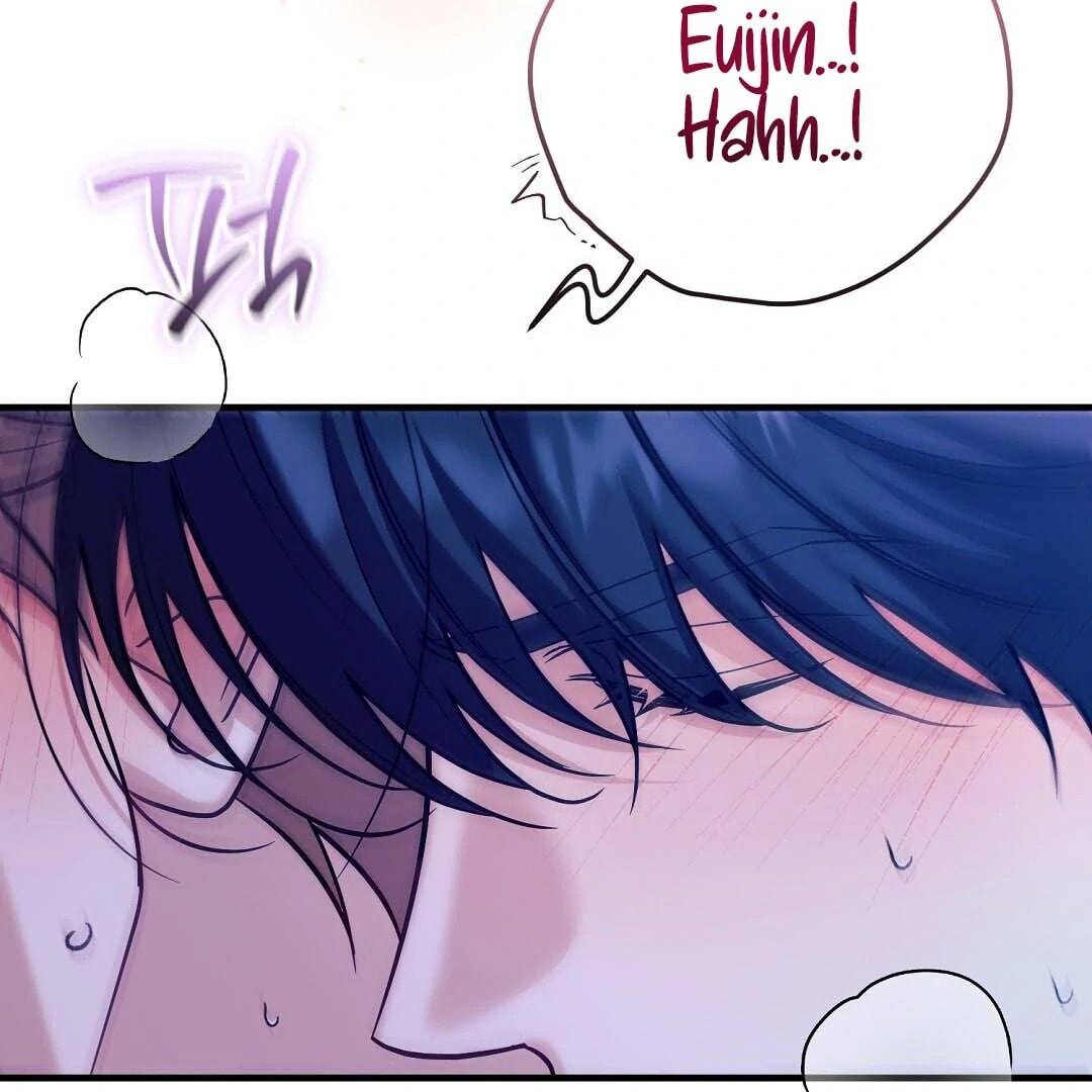 Lovesick and Tired Chapter 15 page 62 - 