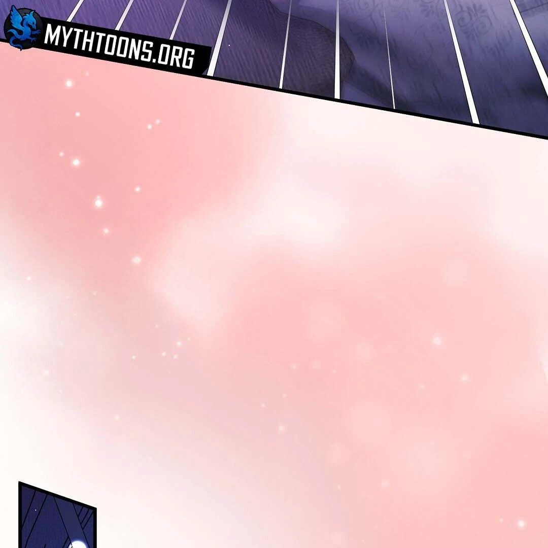 Lovesick and Tired Chapter 15 page 68 - 