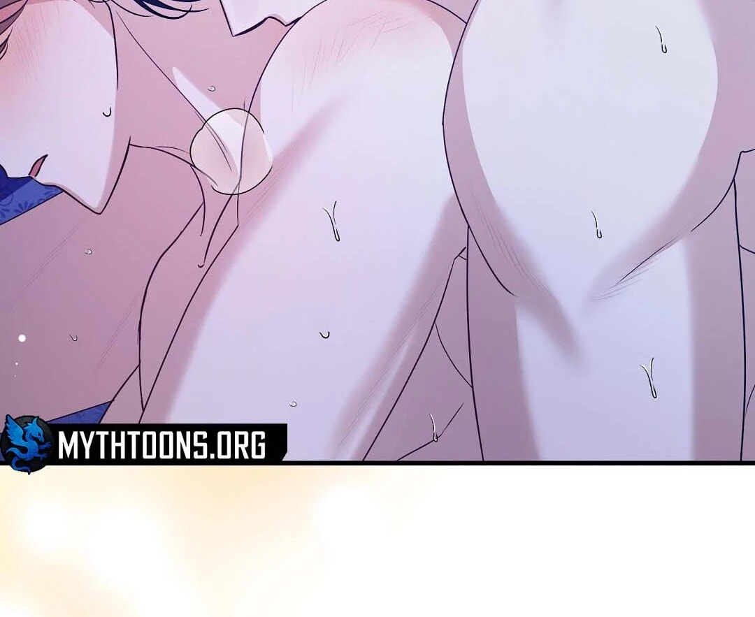 Lovesick and Tired Chapter 15 page 74 - 