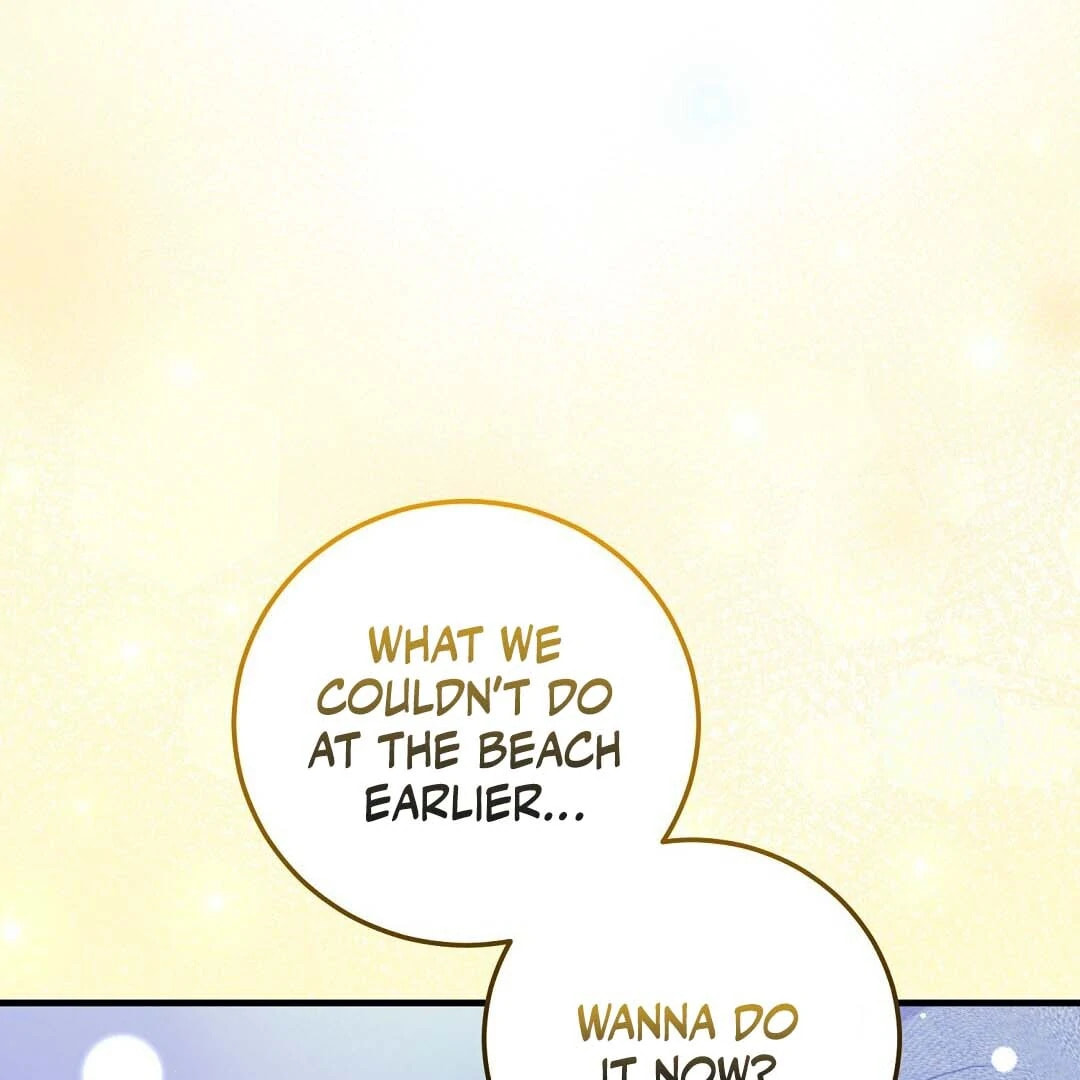 Lovesick and Tired Chapter 15 page 77 - 