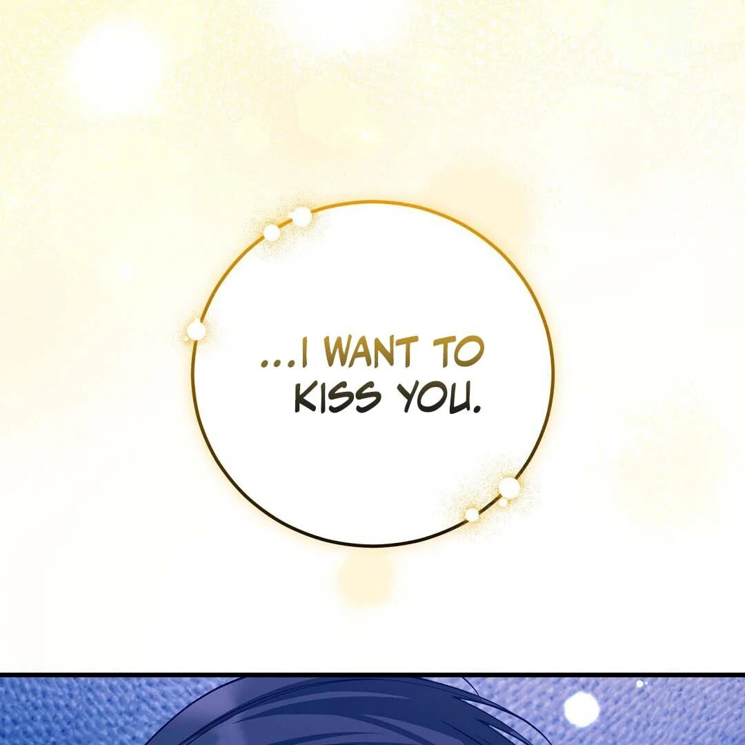 Lovesick and Tired Chapter 15 page 80 - 