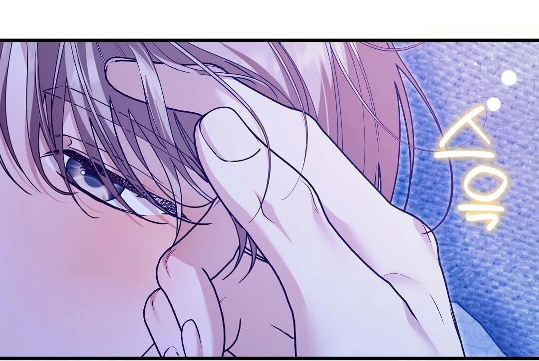 Lovesick and Tired Chapter 15 page 93 - 