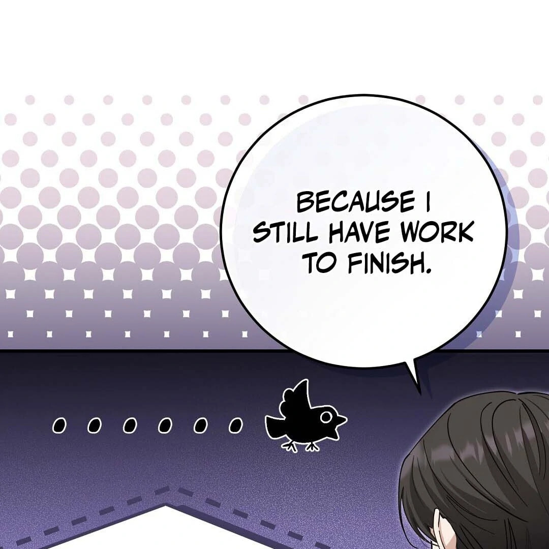 Lovesick and Tired Chapter 16 page 101 - 