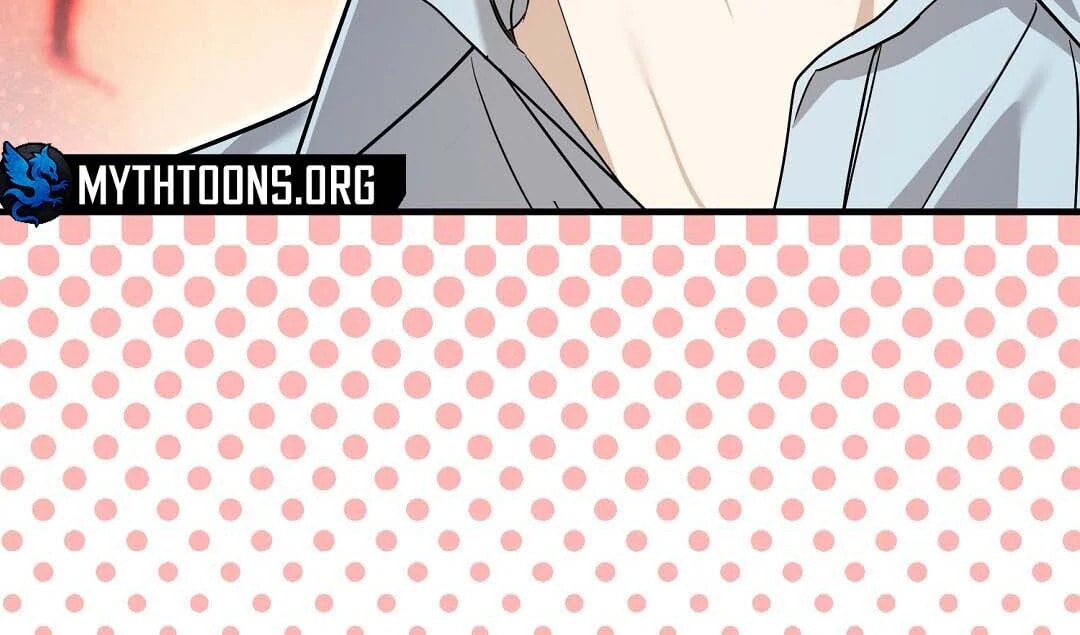 Lovesick and Tired Chapter 16 page 111 - 