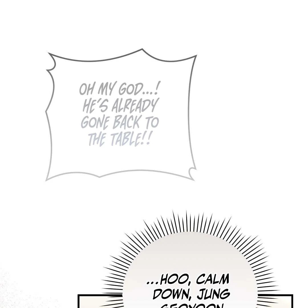 Lovesick and Tired Chapter 16 page 117 - 