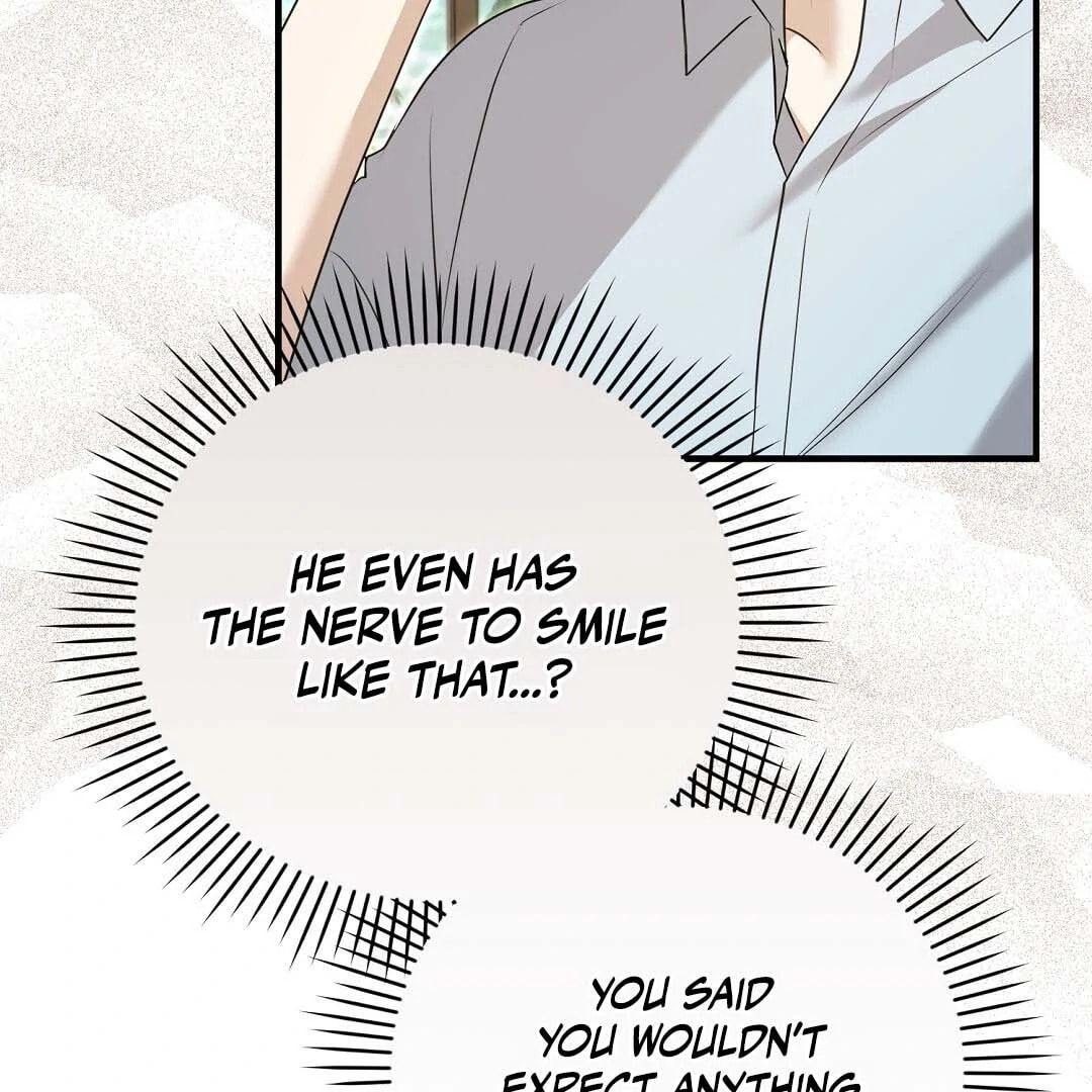 Lovesick and Tired Chapter 16 page 119 - 