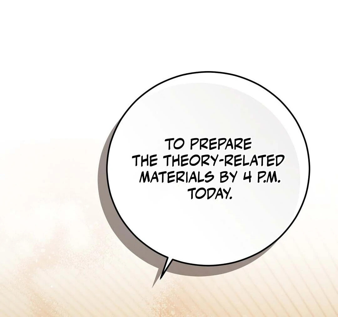 Lovesick and Tired Chapter 16 page 130 - 