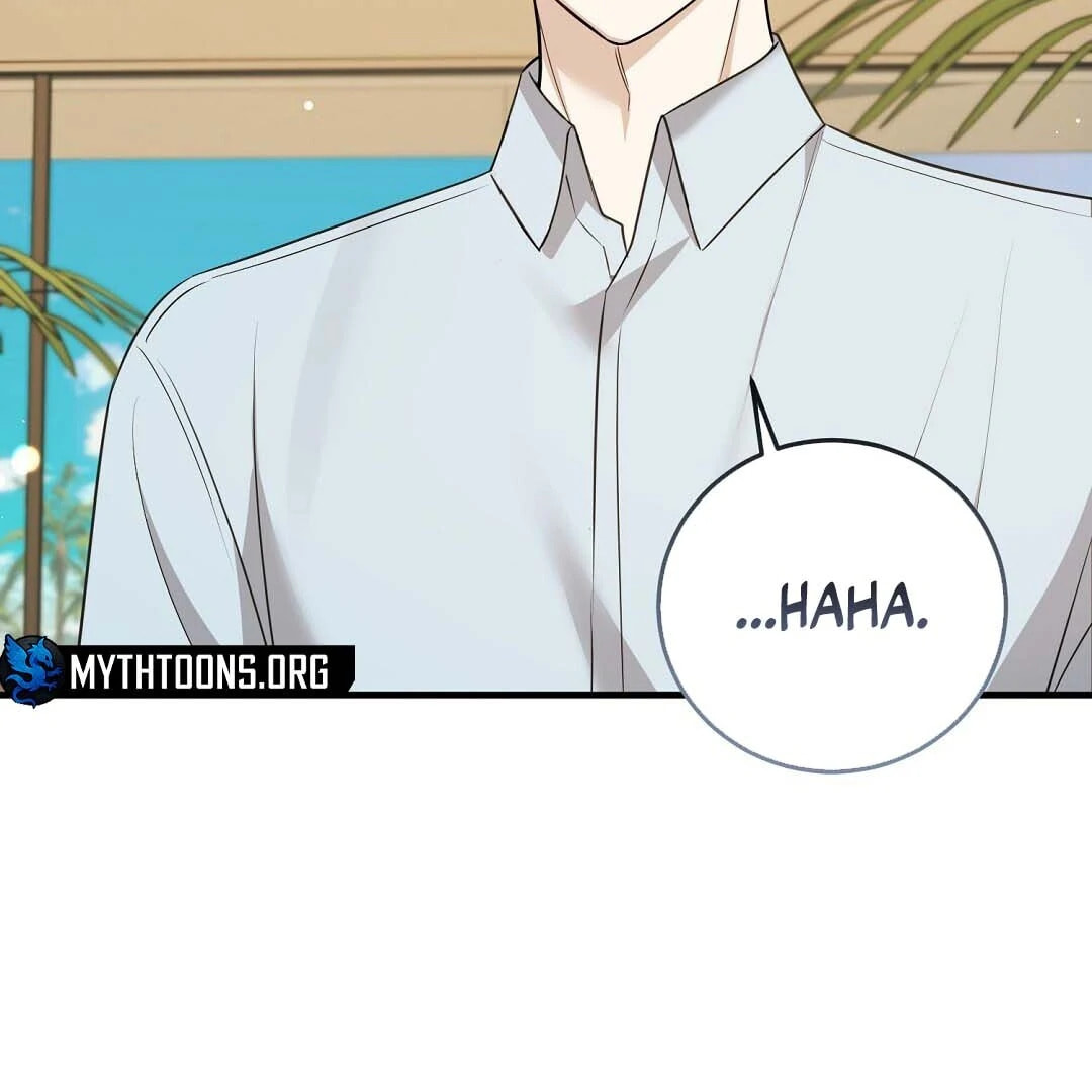 Lovesick and Tired Chapter 16 page 134 - 