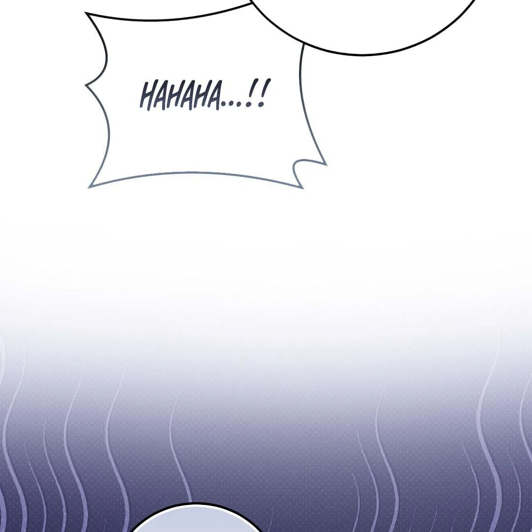 Lovesick and Tired Chapter 16 page 137 - 
