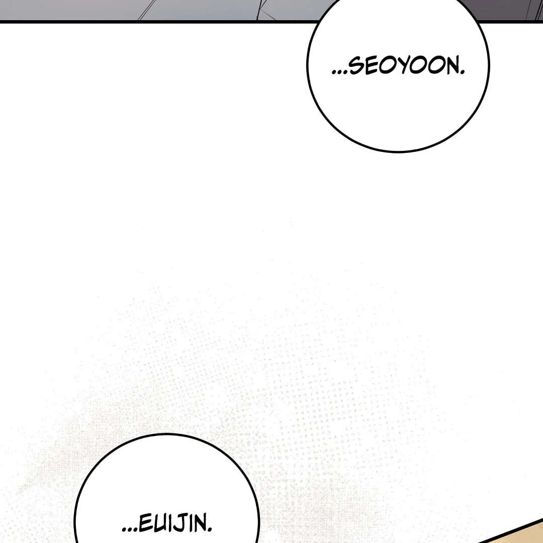 Lovesick and Tired Chapter 16 page 139 - 