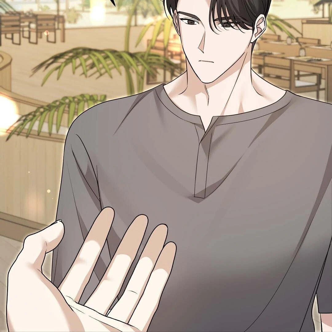 Lovesick and Tired Chapter 16 page 142 - 