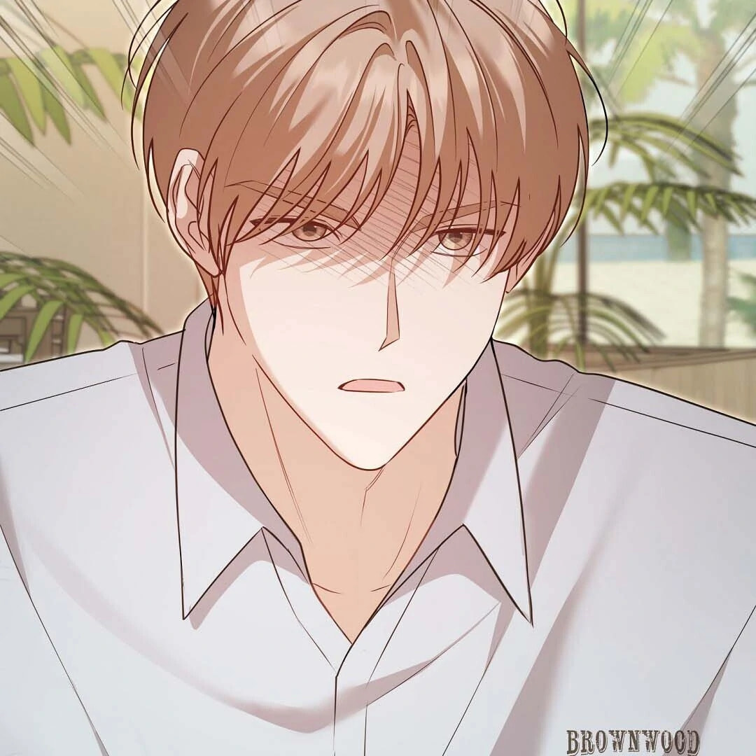 Lovesick and Tired Chapter 16 page 144 - 