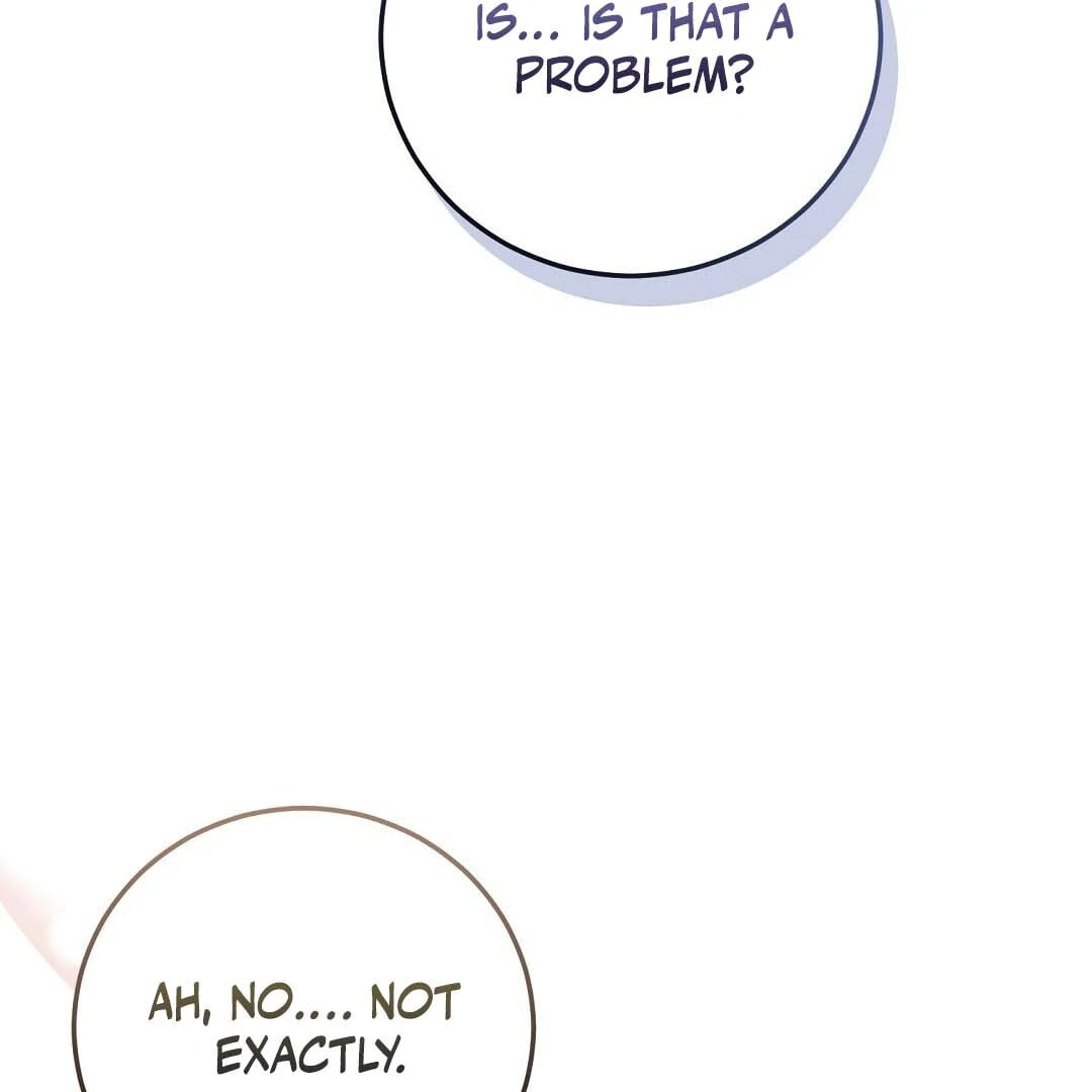Lovesick and Tired Chapter 16 page 24 - 