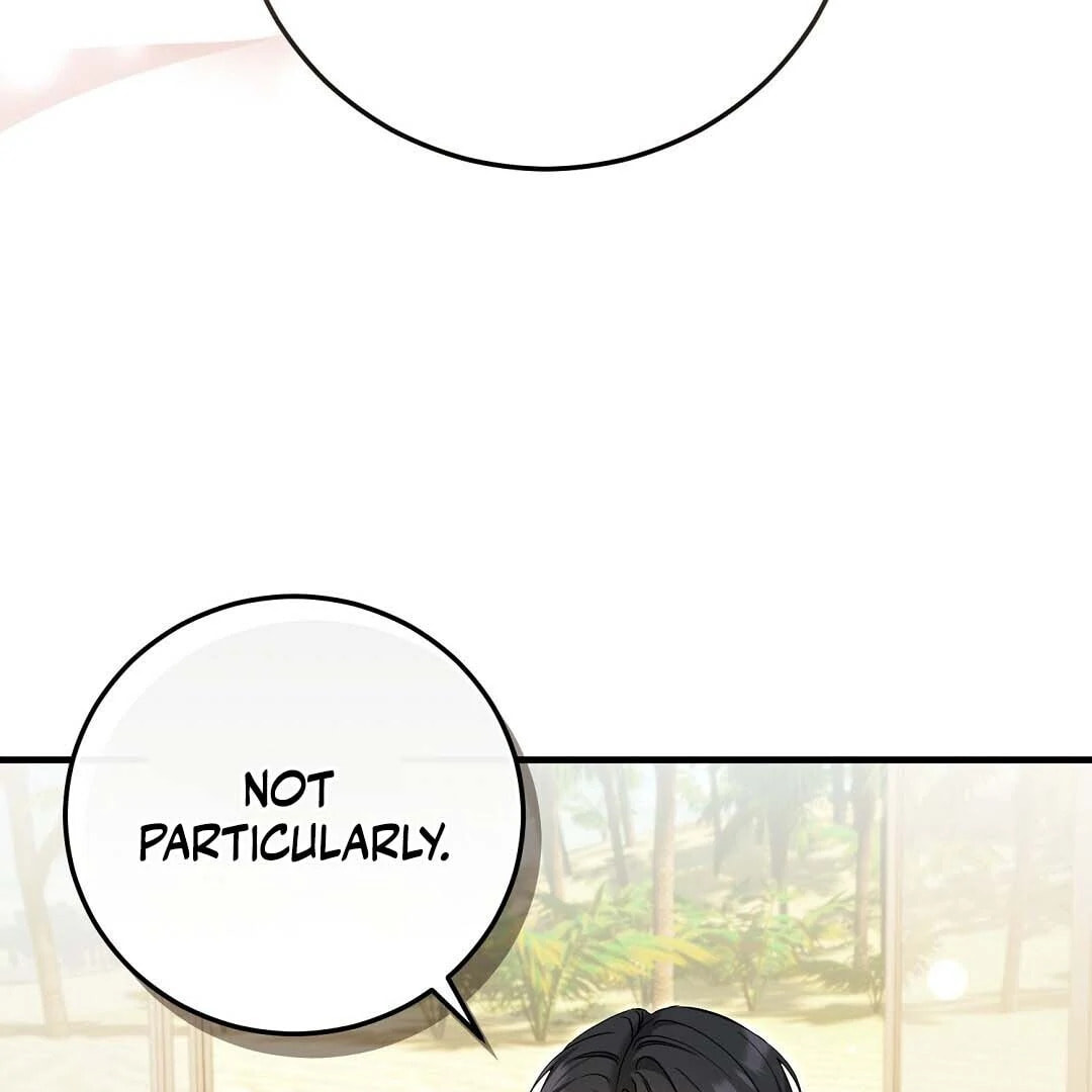 Lovesick and Tired Chapter 16 page 27 - 