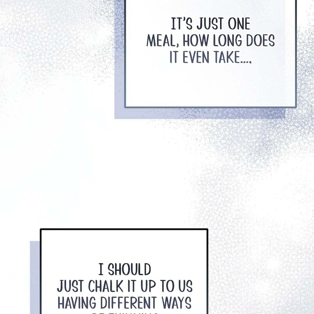 Lovesick and Tired Chapter 16 page 46 - 