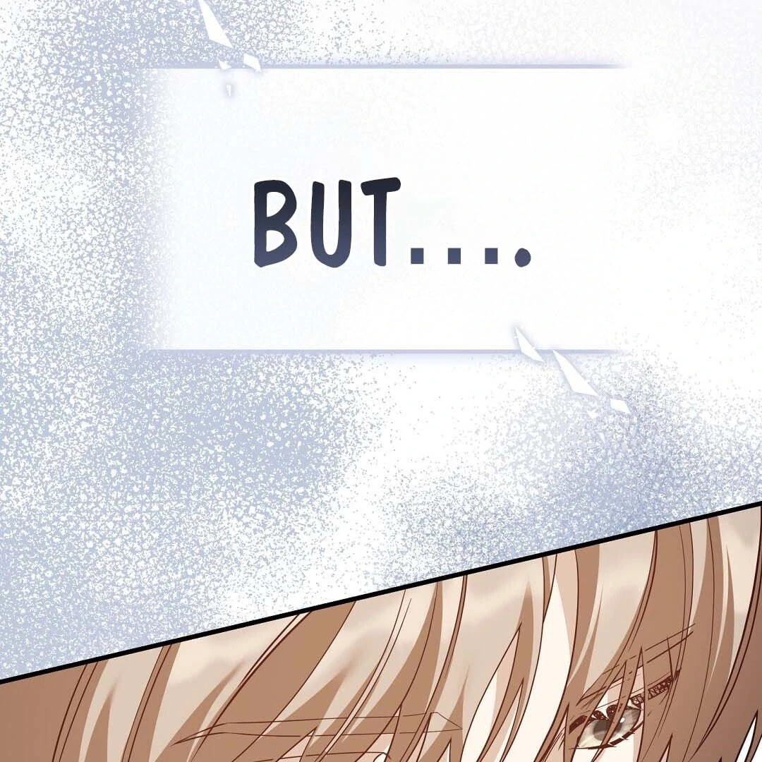 Lovesick and Tired Chapter 16 page 49 - 