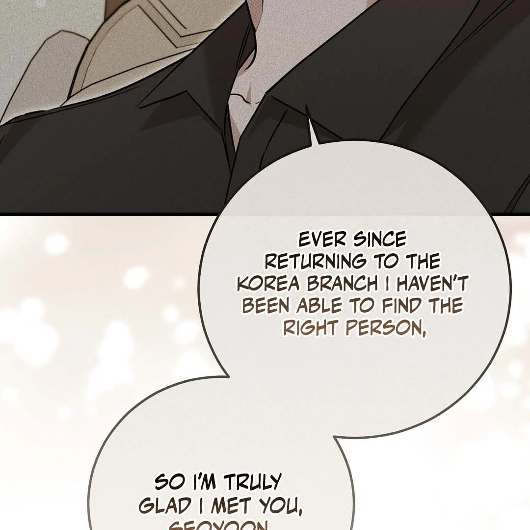 Lovesick and Tired Chapter 16 page 52 - 