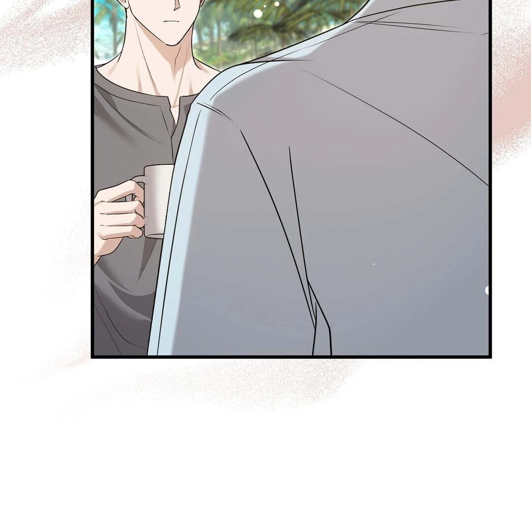 Lovesick and Tired Chapter 16 page 57 - 