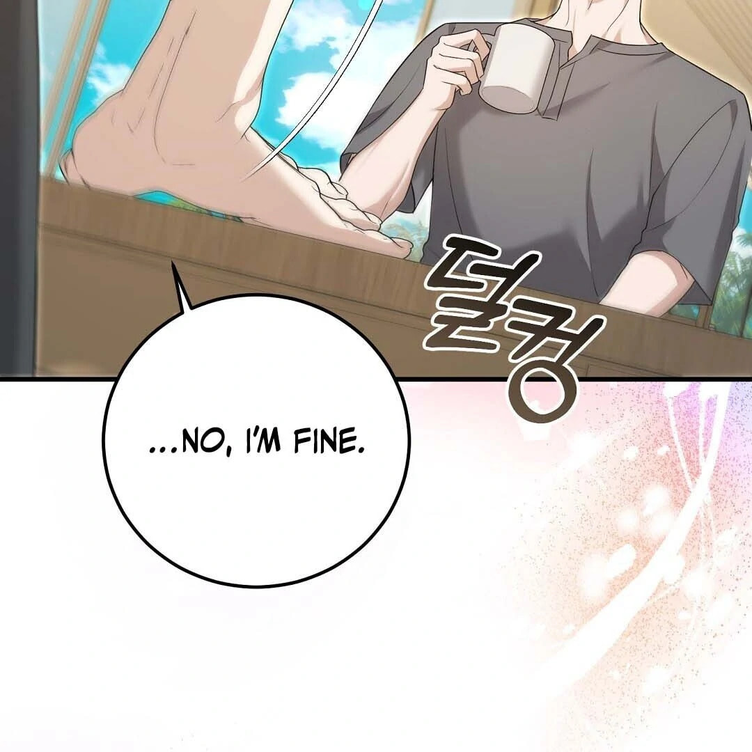 Lovesick and Tired Chapter 16 page 61 - 