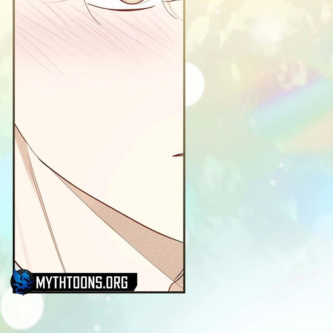 Lovesick and Tired Chapter 16 page 78 - 