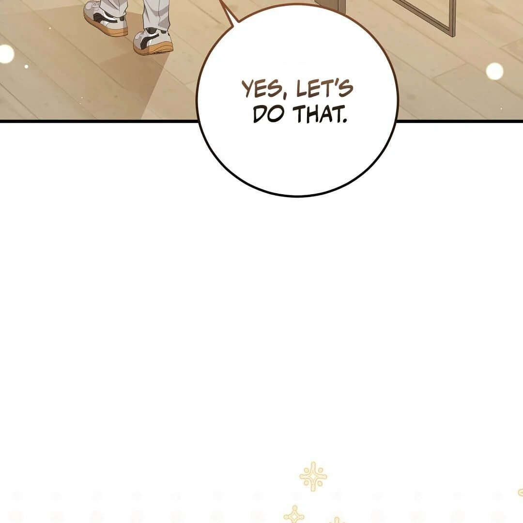 Lovesick and Tired Chapter 16 page 83 - 