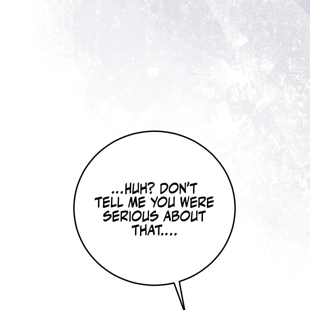 Lovesick and Tired Chapter 2 page 101 - 