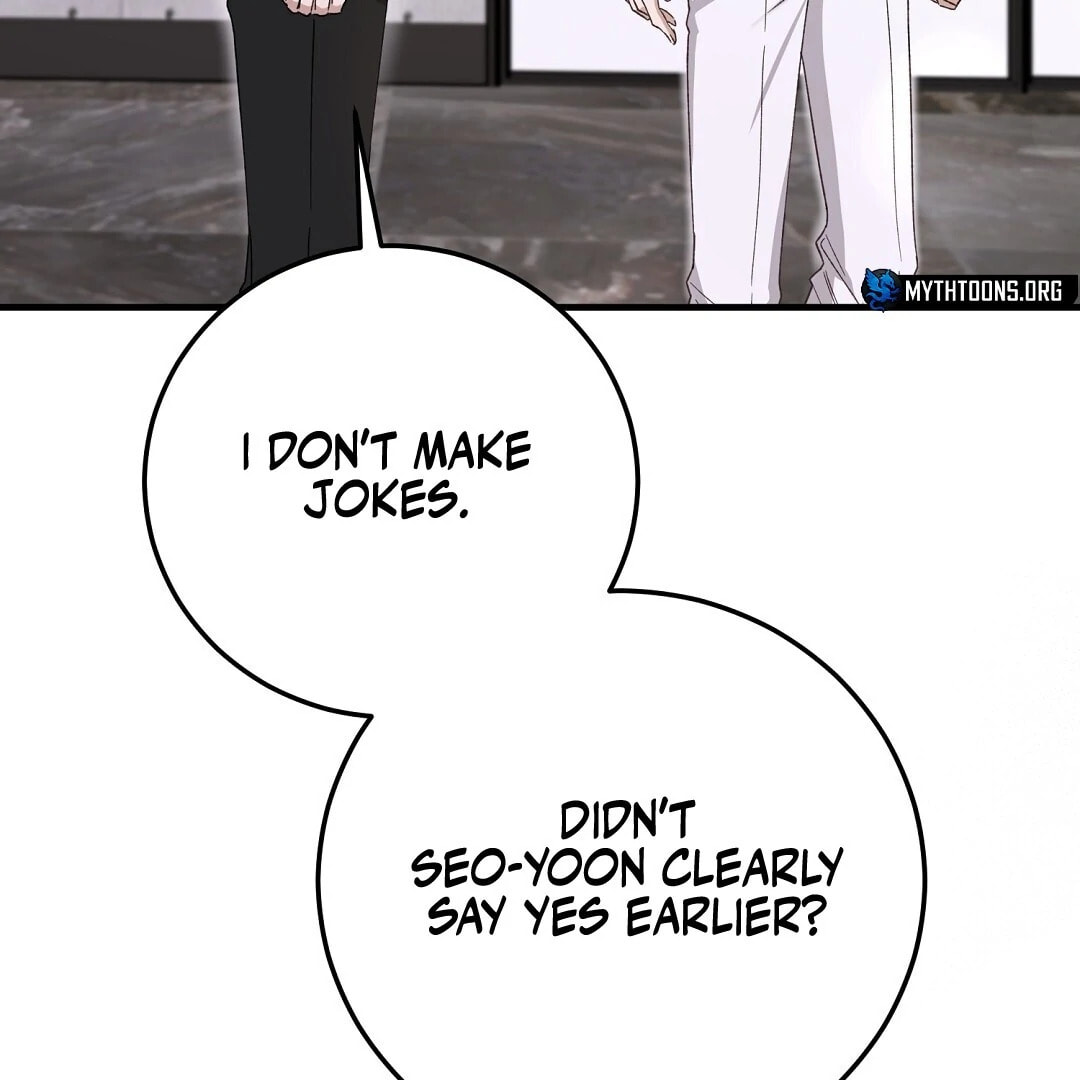 Lovesick and Tired Chapter 2 page 103 - 