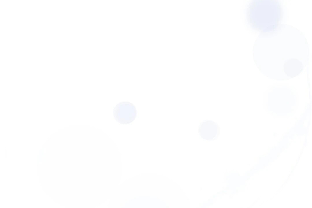Lovesick and Tired Chapter 2 page 112 - 