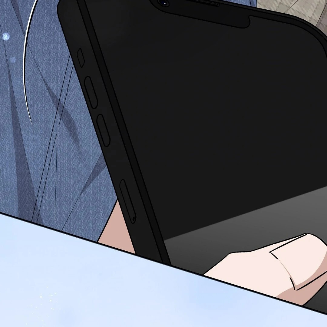 Lovesick and Tired Chapter 2 page 115 - 