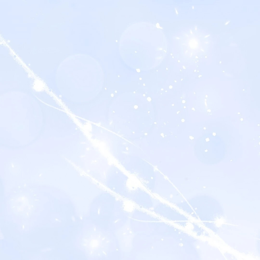 Lovesick and Tired Chapter 2 page 116 - 