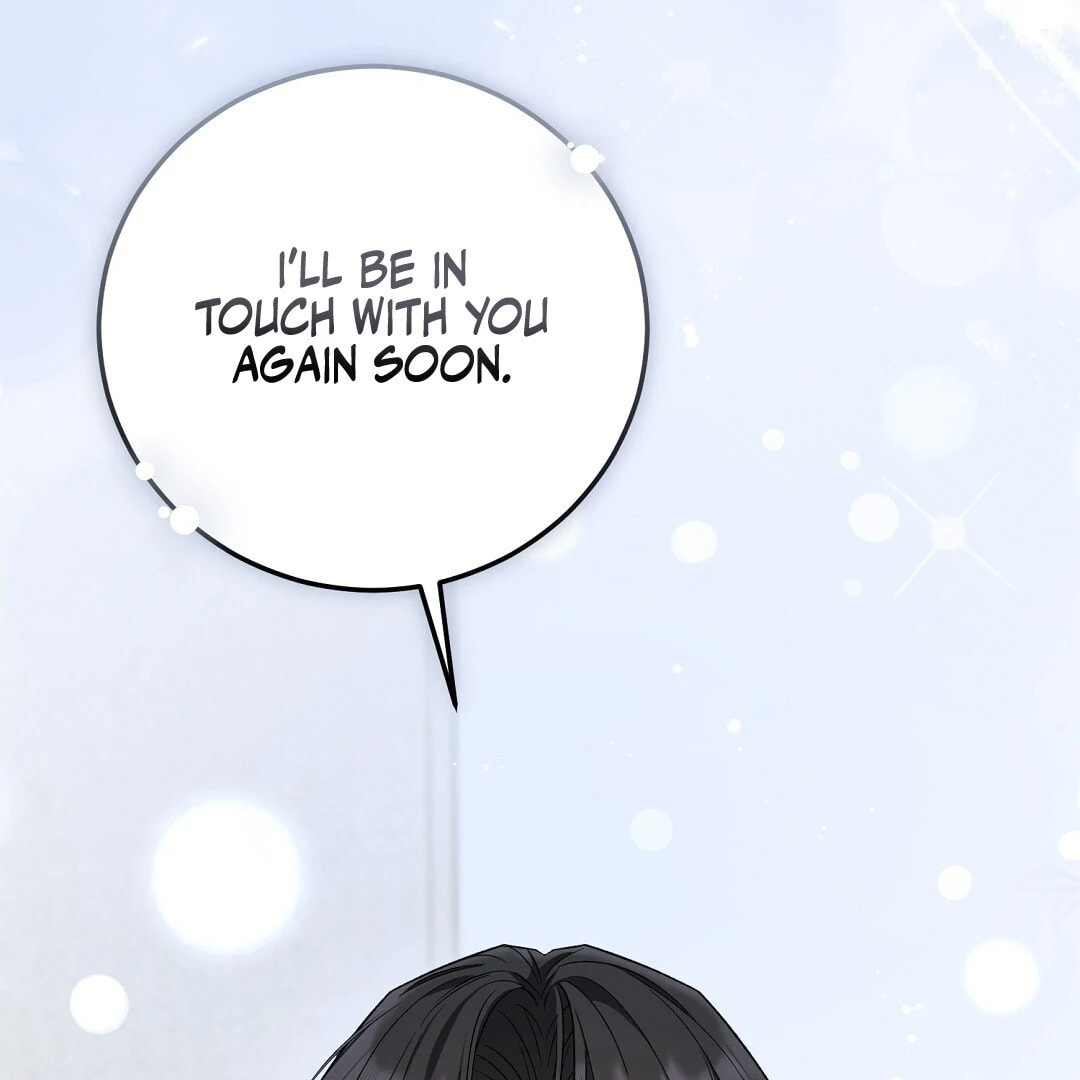 Lovesick and Tired Chapter 2 page 117 - 