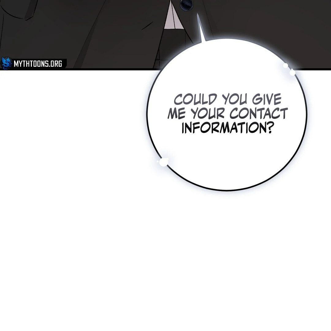 Lovesick and Tired Chapter 2 page 120 - 