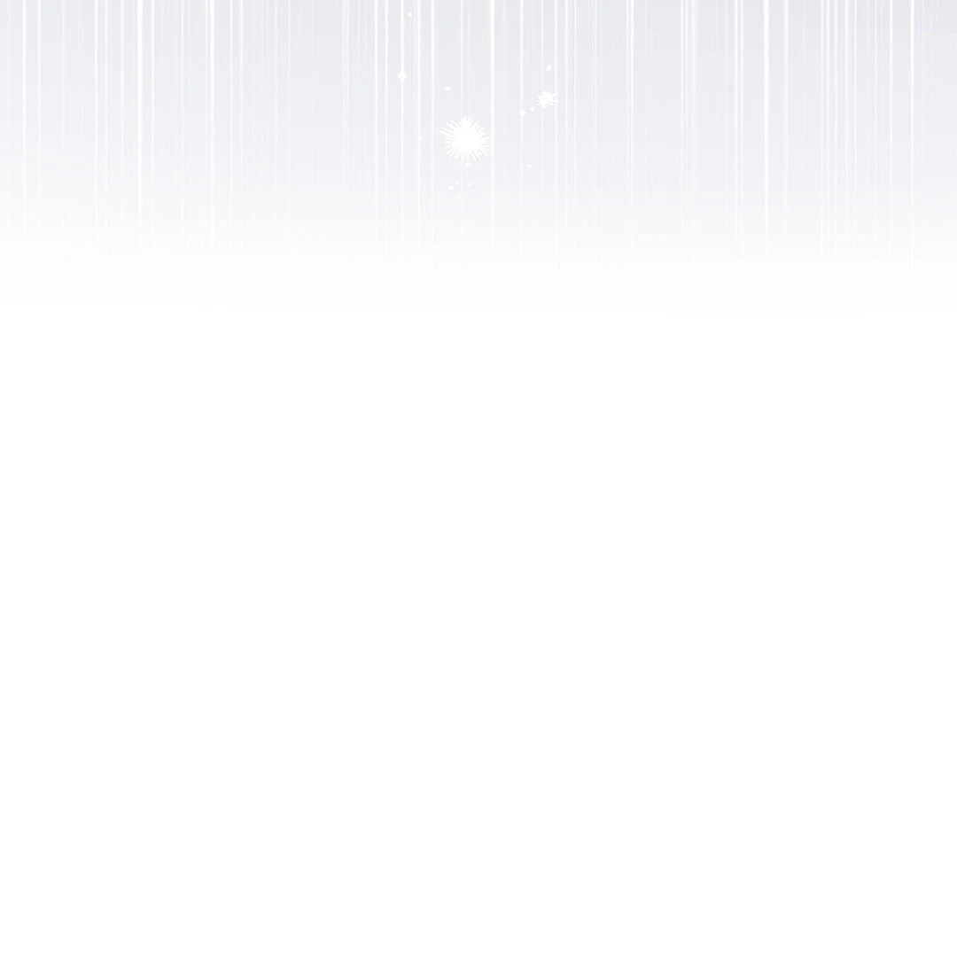 Lovesick and Tired Chapter 2 page 130 - 