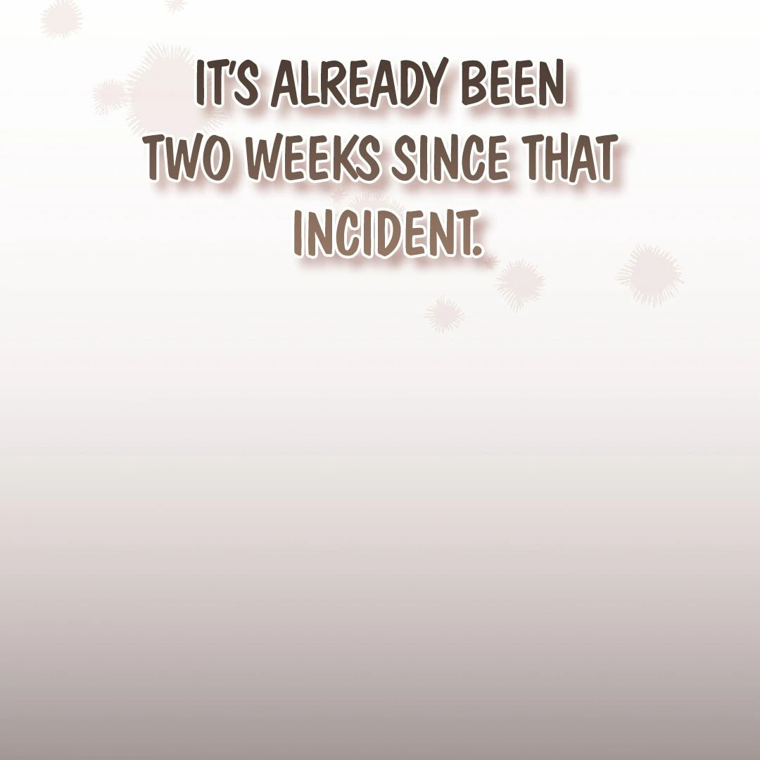 Lovesick and Tired Chapter 2 page 139 - 