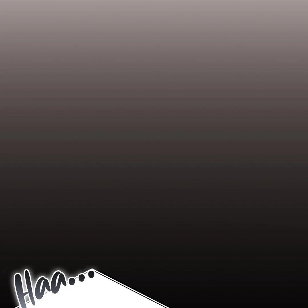 Lovesick and Tired Chapter 2 page 140 - 