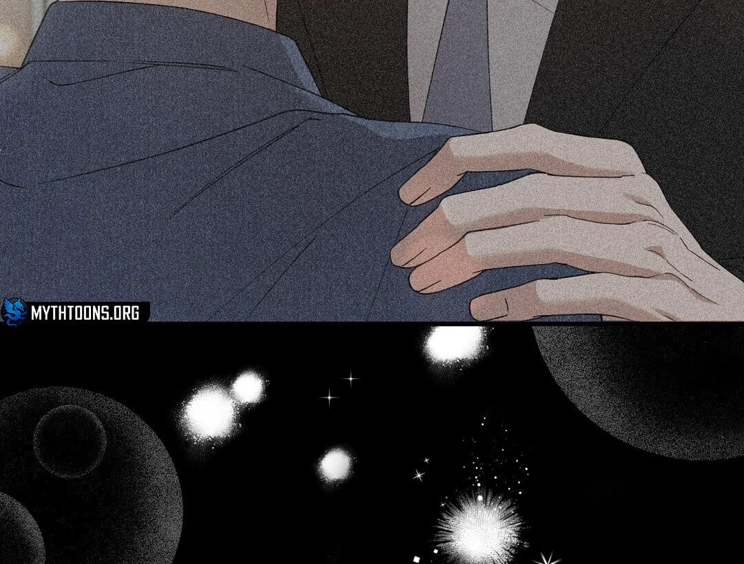 Lovesick and Tired Chapter 2 page 150 - 